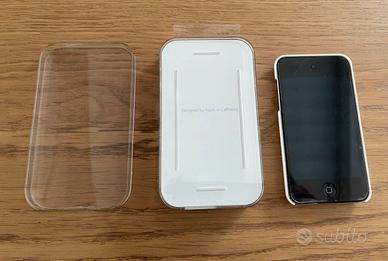 iPod Touch 4ª Generazione 32GB Apple