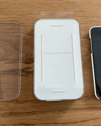 iPod Touch 4ª Generazione 32GB Apple