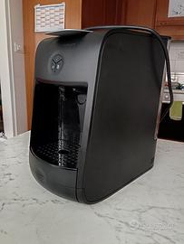Macchina Caffè Guzzini