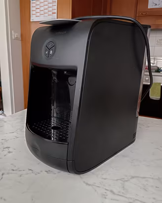 Macchina Caffè Guzzini