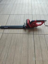 tagliasiepi elettrico Einhell GH-EH 4245