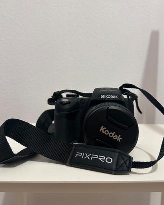 Fotocamera Kodak pixpro AZ528