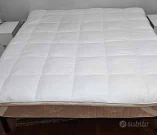 topper Dream In *101 Bruno Barbieri 