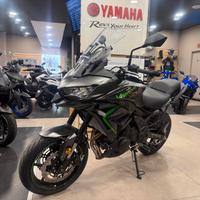 Kawasaki Versys 650 - 2024 - 184