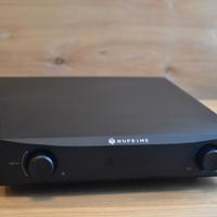 NUPRIME IDA 9 (Promo/Zero Interessi)-24%