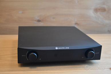 NUPRIME IDA 9 (Promo/Zero Interessi)-24%