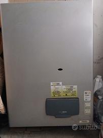 Caldaia beretta meteo E 250