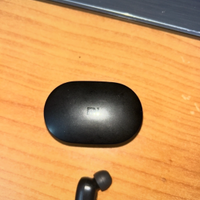 Cuffie Bluetooth Android