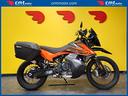 ktm-890-adventure-finanziabile-arancione-961