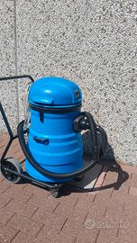 Aspirapolvere Ecotine - 3300W