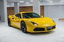ferrari-488-gtb-488-coupe-3-9-gtb-dct