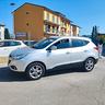hyundai-ix35-1-7-crdi-2wd-comfort
