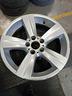 cerchio-in-lega-bmw-serie-3-e-92