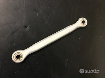 Asta puntone link ducati hypermotard 796 e 1100