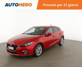 MAZDA 3 AL78086
