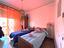 Immagine 28