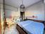 Immagine 23