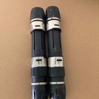 Placche porta mulinello mobili