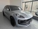 porsche-macan-2-9-gts