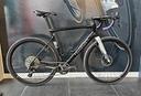 wilier-rave-sl-tg-xl
