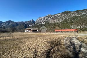 TER. RESIDENZIALE A MALBORGHETTO-VALBRUNA