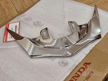 Honda SH 125 e 150 cc  inferiore 2023-24-25.