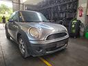 ricambi-per-mini-cooper-anno-2010-1400-benzina