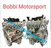 motore-jaguar-land-rover-204dtd-204dtd-evoque