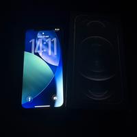 IPHONE 12 PRO 128Gb