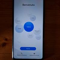 HUAWEY mate 20 lite