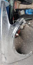 Parafango destro per Volvo XC30