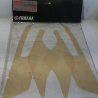 ADESIVI PROTEZIONI YAMAHA 5GJW078700