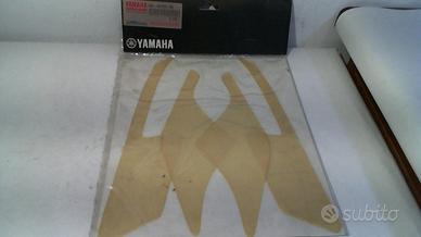 ADESIVI PROTEZIONI YAMAHA 5GJW078700