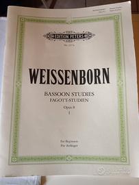 Libri vari x studiare Musica da contattare Nuovi 