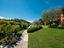 Immagine 26