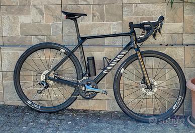 Canyon Endurace CF 2026  - tg M 
