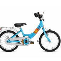 Bicicletta per bambini Puky