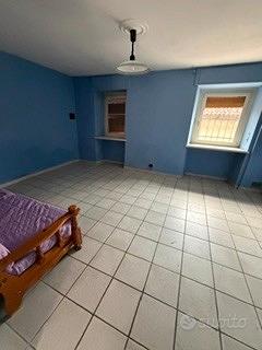 Casa – Mercenasco, Villate - Vista 2