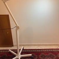 Lampada Lente d'Ingrandimento Professionale