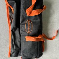 Harlet Davidson numero uno