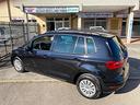 volkswagen-golf-sportsvan-golf-variant-1-6-tdi-90