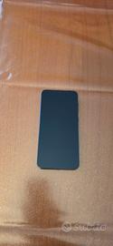 samsung s23 + 256 giga nero