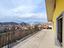 Immagine 19