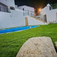 Appartamento da 2/3 posti letto nel Golfo