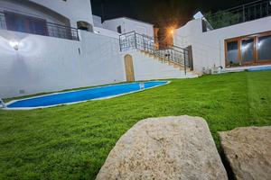 Appartamento da 2/3 posti letto nel Golfo