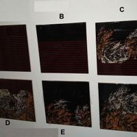 Cedit,decoro"Cascata beta"design 6R5Associati,1978