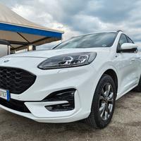 Ford Kuga 1.5 ecoboost St-line 2wd 150cv