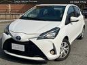 toyota-yaris-active-1-5-vvt-i-hev-9713