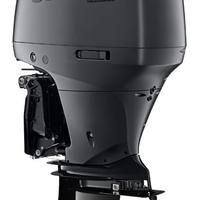 Fuoribordo suzuki df115 140 150 200 250 300 350