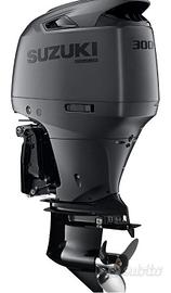 Fuoribordo suzuki df115 140 150 200 250 300 350